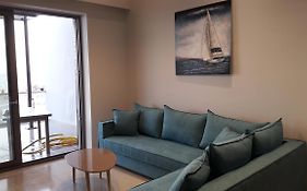 Casa Bella Deluxe Apartments